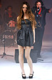 runway look thumbnail