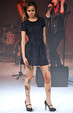 runway look thumbnail