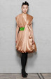 runway look thumbnail