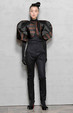 runway look thumbnail