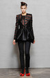 runway look thumbnail