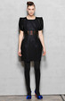 runway look thumbnail