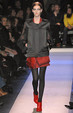runway look thumbnail