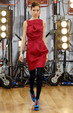 runway look thumbnail