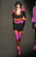 runway look thumbnail