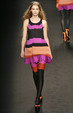 runway look thumbnail