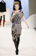 runway look thumbnail