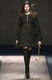 runway look thumbnail