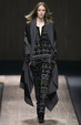 runway look thumbnail