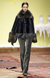 runway look thumbnail