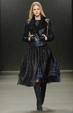 runway look thumbnail