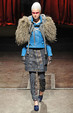 runway look thumbnail