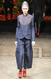 runway look thumbnail