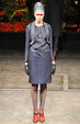 runway look thumbnail