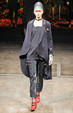 runway look thumbnail