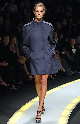 ������� ��������� ���� �� ����� 2008 �� Versace (�������)