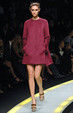 runway look thumbnail