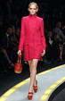 runway look thumbnail