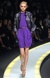 runway look thumbnail