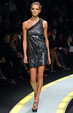 Daria Werbowy