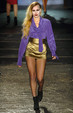 Alice Dellal