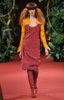 runway look thumbnail