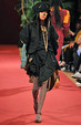 runway look thumbnail