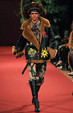 runway look thumbnail