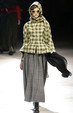 runway look thumbnail
