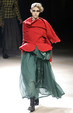 runway look thumbnail