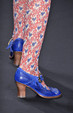 runway look thumbnail