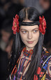 runway look thumbnail