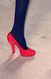 runway look thumbnail