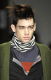runway look thumbnail