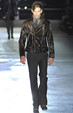 runway look thumbnail