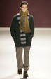 runway look thumbnail