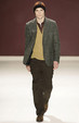runway look thumbnail