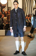 runway look thumbnail