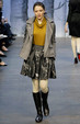 runway look thumbnail