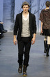 runway look thumbnail