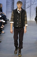 runway look thumbnail