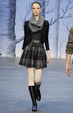 runway look thumbnail