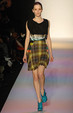 runway look thumbnail
