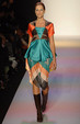 runway look thumbnail