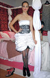 runway look thumbnail