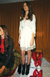 runway look thumbnail