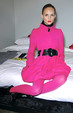 runway look thumbnail