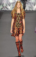 runway look thumbnail