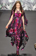 runway look thumbnail