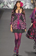 runway look thumbnail